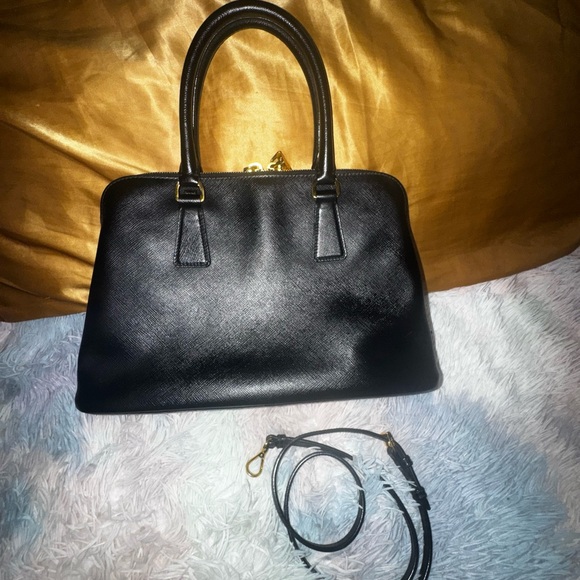 🖤Prada Saffiano Leather Women's Bag - Picture 17 of 17